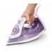 Philips DST3010/30 Steam iron